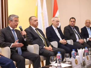 9ff2043d1834b926840c42e256114617