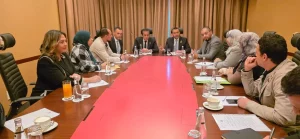 A022bbd218d5f3e75001fdfc3e48fee2