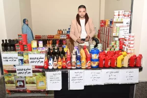 A0d86f9b686d23677e51967acb57a58c