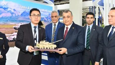 A0fac7341ab3157a00cf9dacfed304eb