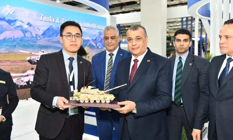 A0fac7341ab3157a00cf9dacfed304eb