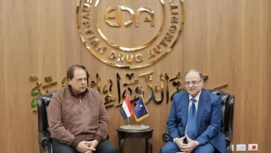 A148171cb9388e62634c55a9f336c263