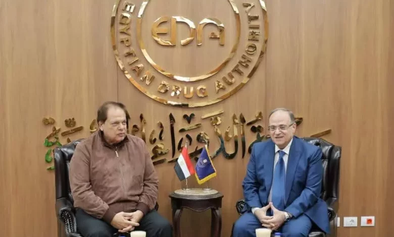 A148171cb9388e62634c55a9f336c263