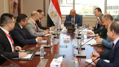 A188cd1aa6e6f2954d36f53ffc572853