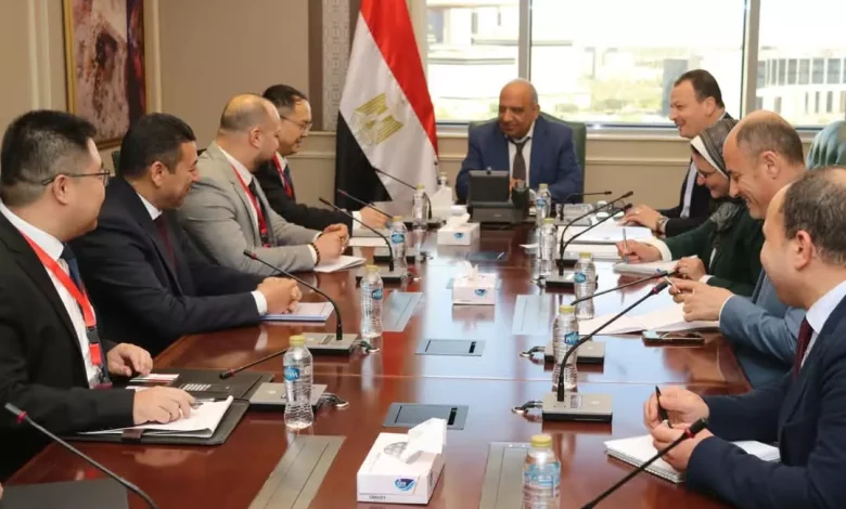 A188cd1aa6e6f2954d36f53ffc572853