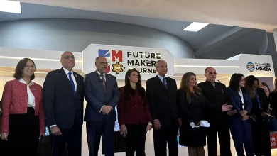 A1fb329372d1f9f7e40f3e96d3346258