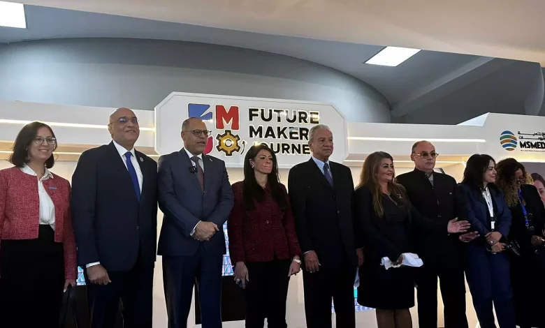 A1fb329372d1f9f7e40f3e96d3346258