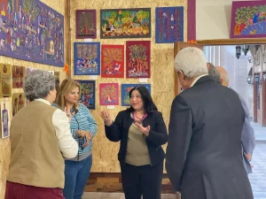 A1ff62183c7f783d9230d9f139d0252a