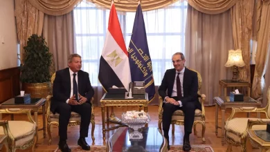 A27728abb4ea888ac0f6122d487956bf