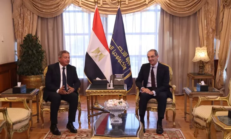 A27728abb4ea888ac0f6122d487956bf