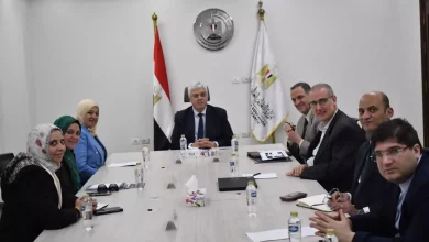 A2964cbdcb8a416f675c54eed6e24ca1