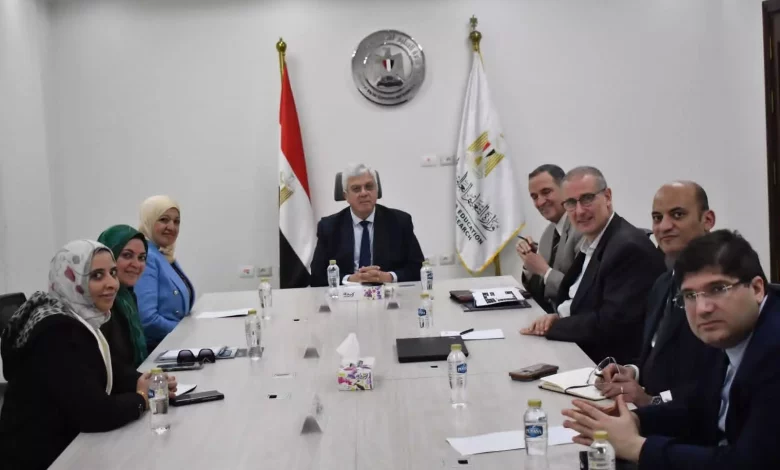 A2964cbdcb8a416f675c54eed6e24ca1