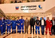 A2bf61b209ee46005e3af924500a9432