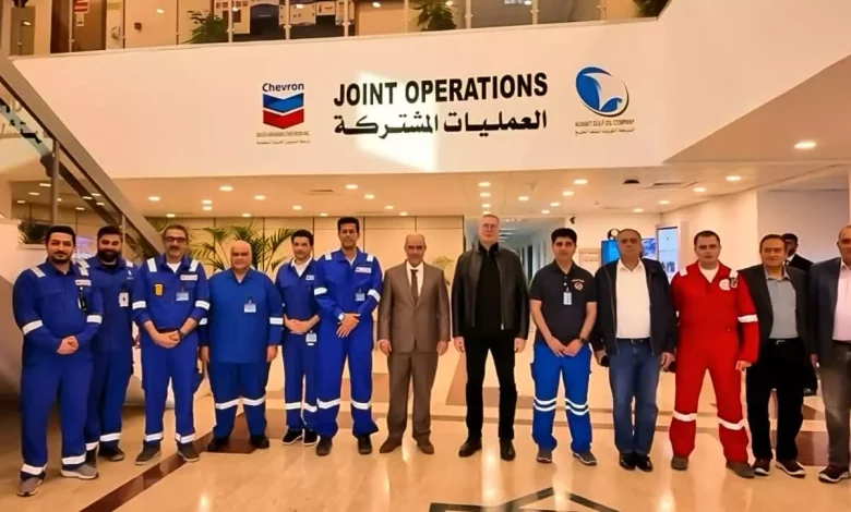 A2bf61b209ee46005e3af924500a9432