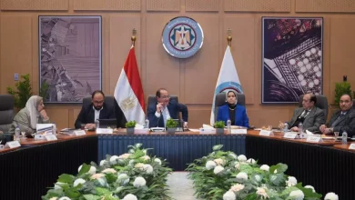 A2c79bf803854622cac701bfb3cb9f55