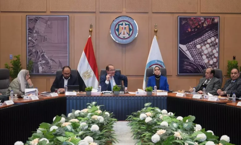 A2c79bf803854622cac701bfb3cb9f55