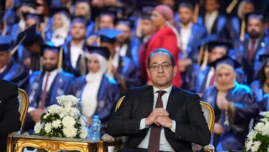 A2d94ad0973fdf12ab253cd98c3ff98e