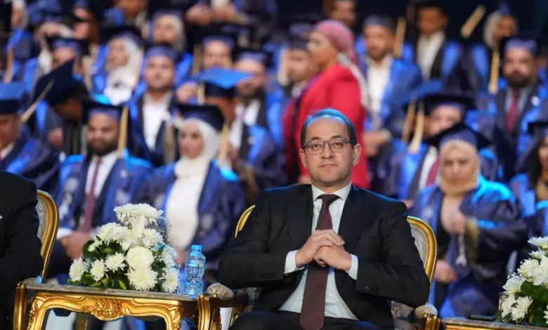 A2d94ad0973fdf12ab253cd98c3ff98e