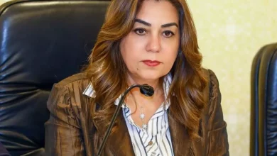 A306052993f18c0de08e2dc7c4641a19