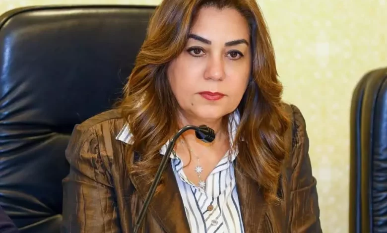 A306052993f18c0de08e2dc7c4641a19