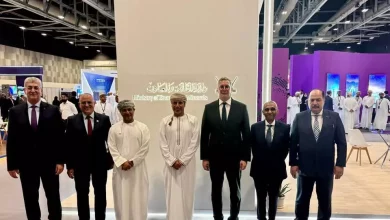 A319c8fadc866fac82fb38cf2b89117b