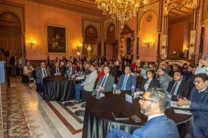 A34f3cb6a23f270bdfc2774b40aaa392