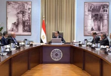 A38636567e2eece86df9d50fd6e51236