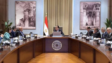 A38636567e2eece86df9d50fd6e51236