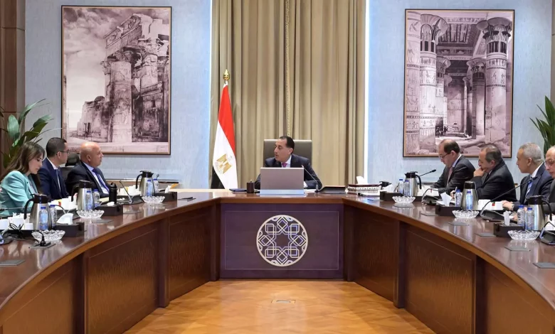 A38636567e2eece86df9d50fd6e51236