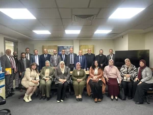 A5faaa807450c829dcd415f551ddac44