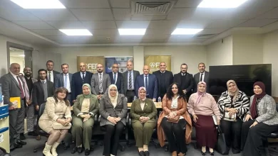 A5faaa807450c829dcd415f551ddac44