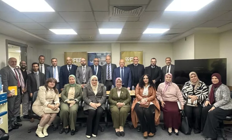 A5faaa807450c829dcd415f551ddac44