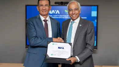 A6865bdd874b9bf8c009231279b06221