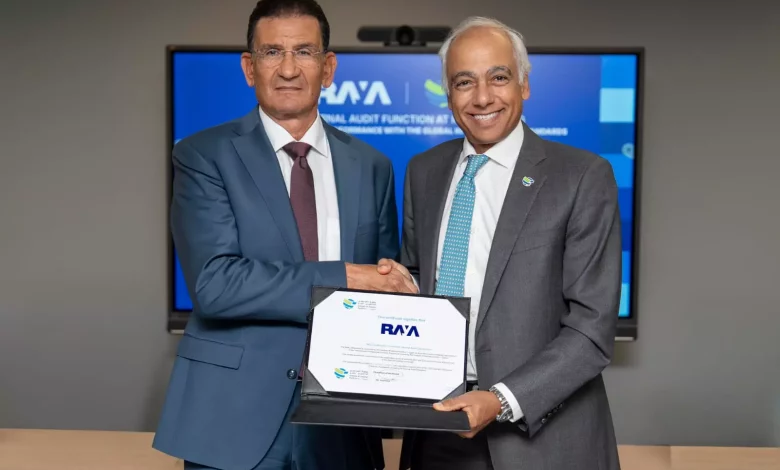 A6865bdd874b9bf8c009231279b06221