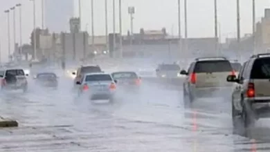 A6b1f6b030461ccea8991ce0f641e210