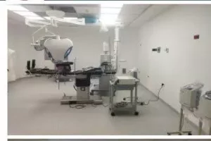 A73c1c2530743b6bf3b255a48d496422