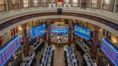 A7d7443f296a383c39dbb7f0377b2935