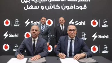 A98f318db0276ec39a77bc78c019d15f