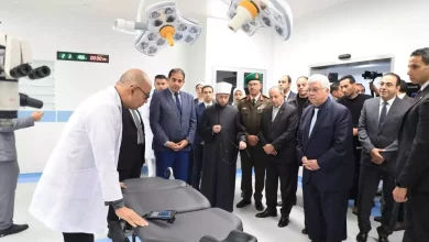 Aa485a8a8a7387af15a3987a2d5fab00