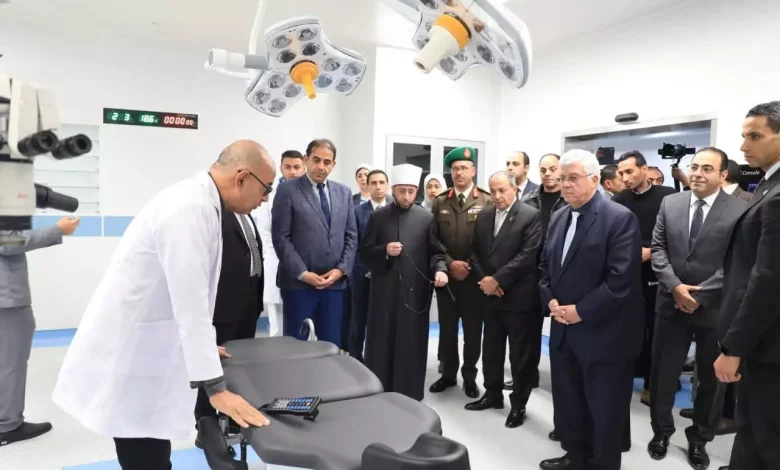 Aa485a8a8a7387af15a3987a2d5fab00