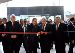 Aaa09bbd7046d68b5c2f6e336fcf8029