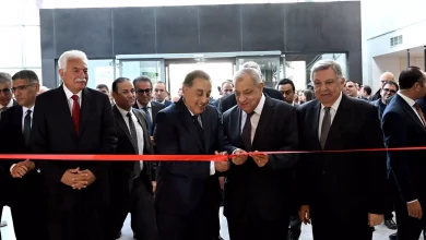 Aaa09bbd7046d68b5c2f6e336fcf8029