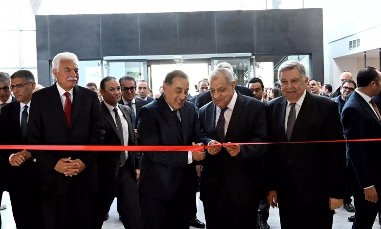 Aaa09bbd7046d68b5c2f6e336fcf8029