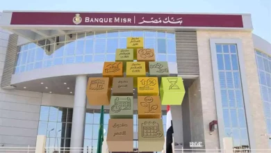 Ab0981599e7b8dc85fd8ce37692fd9ce