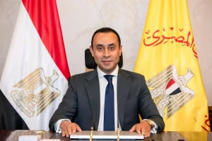 Ab4b5bd696d741a287520e8d8e71767c