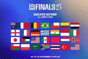 Ab63815a5b15182a9d3ccf48dc597d01