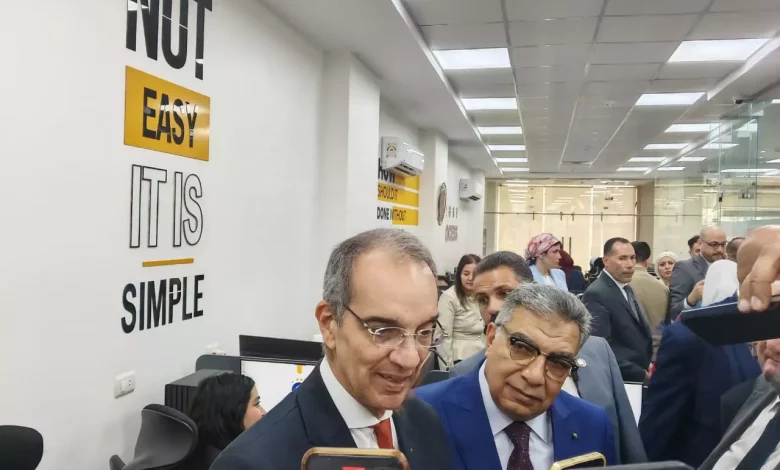 Abb463712003da44270447fd3b4024e9