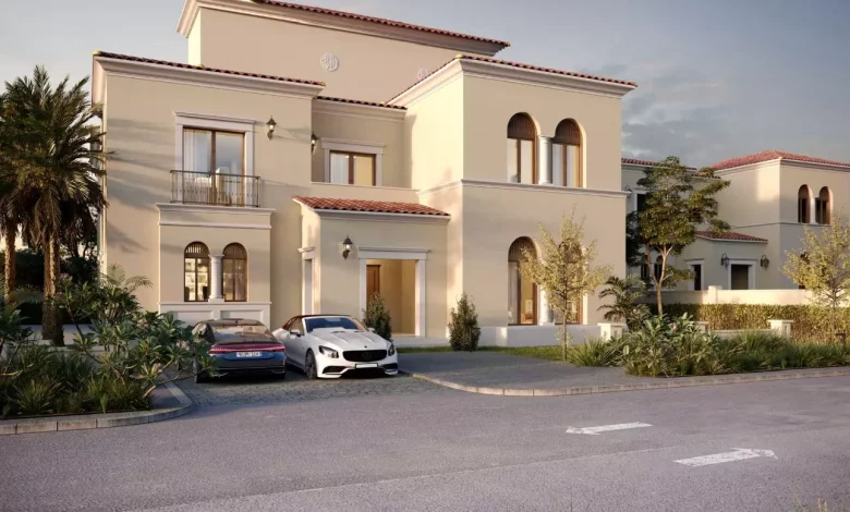 Ac63bc02f2928831a9df3599e97c29c0