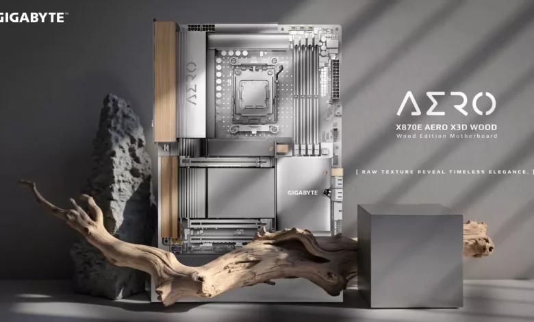 Ac81b5250eb8bddfbe07876490f3cb0b