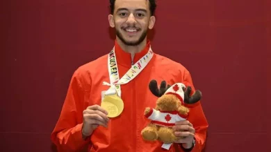 Adb0acb1be816f2976cd700a0a11c0de